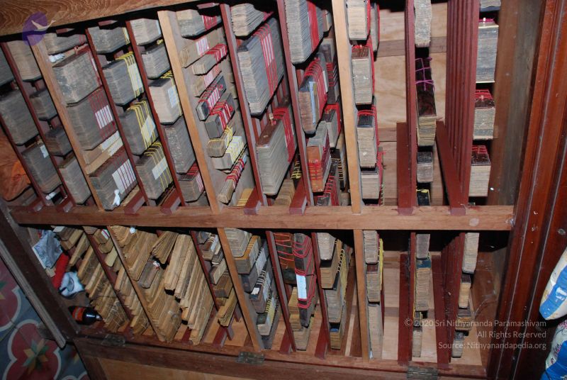 File:20081015 Photo 1008 1CGf8RjxwWPMpkQj4V87Z5 bVTYq9RLi1.JPG