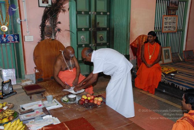 20081015 Photo 1010 1k7-tKczNTHabQU Oqdk3MpDiy3ZqqaP5.JPG