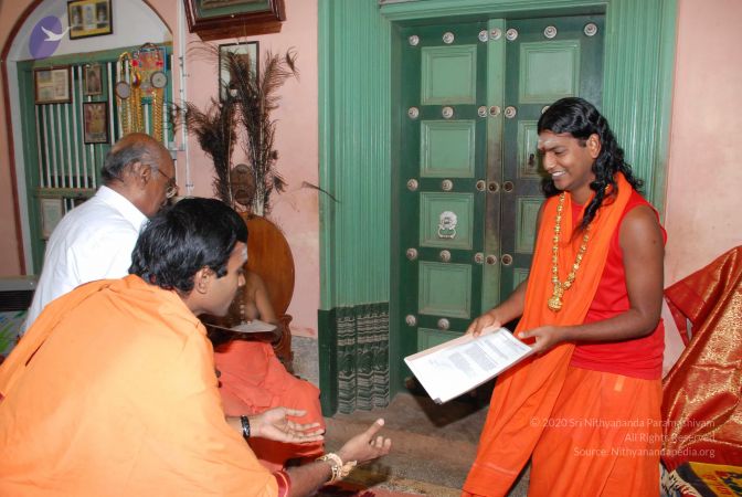 20081015 Photo 1013 1VcyaEqpr68I670rLAFpbV btopYQda1Y.JPG