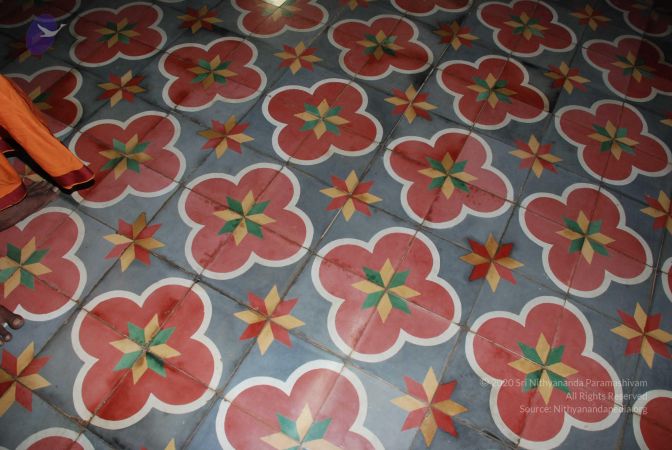 20081015 Photo 1015 1E Tnn4f6Jj3WpkpGWAXuRXiGhc6klLC7.JPG