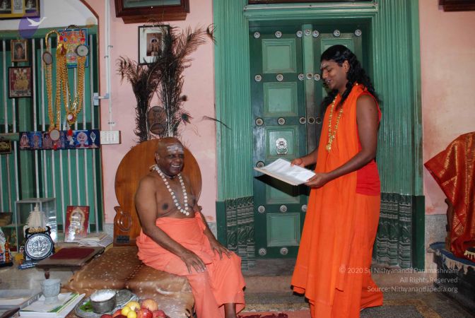 20081015 Photo 1018 1mPIl-LbtqZUIa9OdssS16RaKOV4 EwSC.JPG