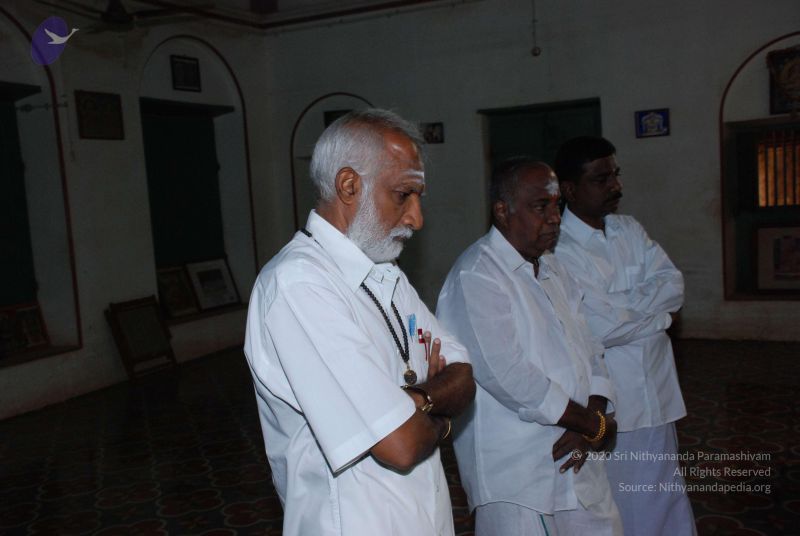 File:20081015 Photo 1019 1EPuTmrUqNZFam3uWcW3AZjIMNJL0vnJv.JPG