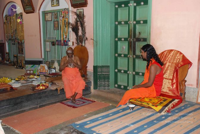 20081015 Photo 1020 1flDat52uHqbPdrlJcsnmMV1bL64wH Rv.JPG