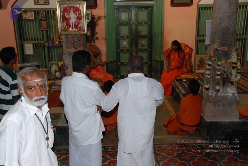 File:20081015 Photo 1021 15rFd0s2Jj9uey8CMJvAs12-l7CQNbZo .JPG