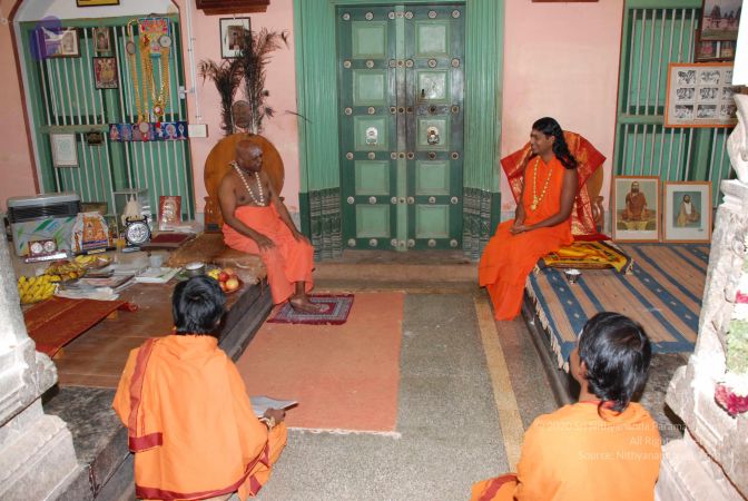 20081015 Photo 1022 1YJzImNNQU04dzSUAwZakLh4Fl8EARFl5.JPG