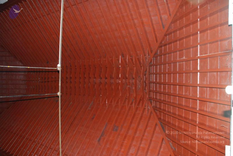 File:20081015 Photo 1024 1E1pQGIoDUW2VsTOodSG1ELORR5zO8mo .JPG