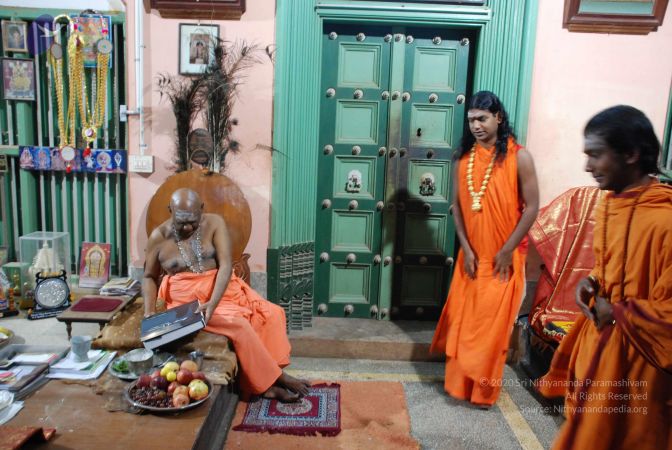 20081015 Photo 1029 1omtND2YBopZC7lkFdhh7RY7VO079zael.JPG