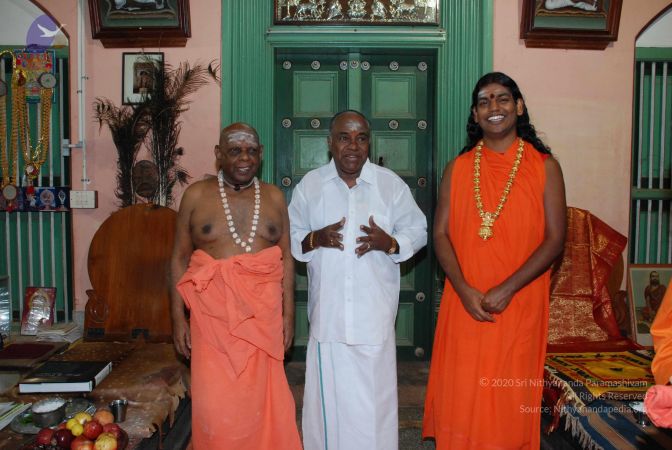 20081015 Photo 1032 1RV141BNKbw4J-wCcsqe1zgQoV0qmu6cx.JPG