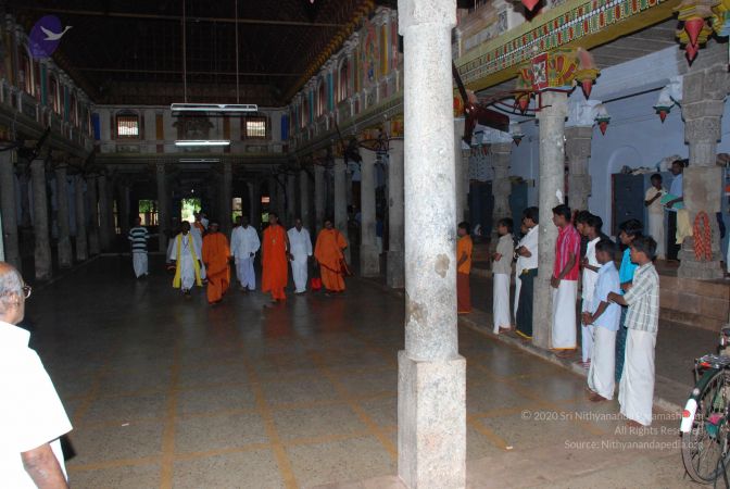 20081015 Photo 1038 1wdGKFvSI52mXUeubdtRY8mXgDHwtT5-q.JPG