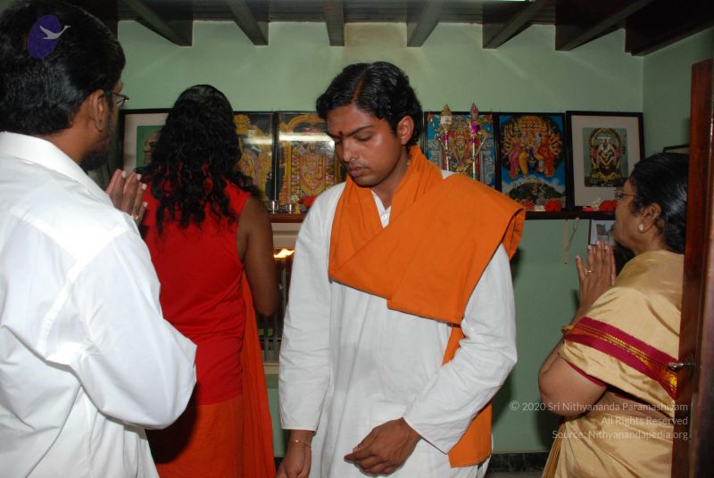 File:20081015 Photo 1042 1uRL93-i6Z7tw71bQlTfLGmYne1l7P um.JPG