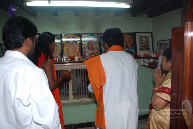 20081015 Photo 1045 1jJ0GdFwcXKdh9MVxTK5e0XW0vIV5sbml.JPG