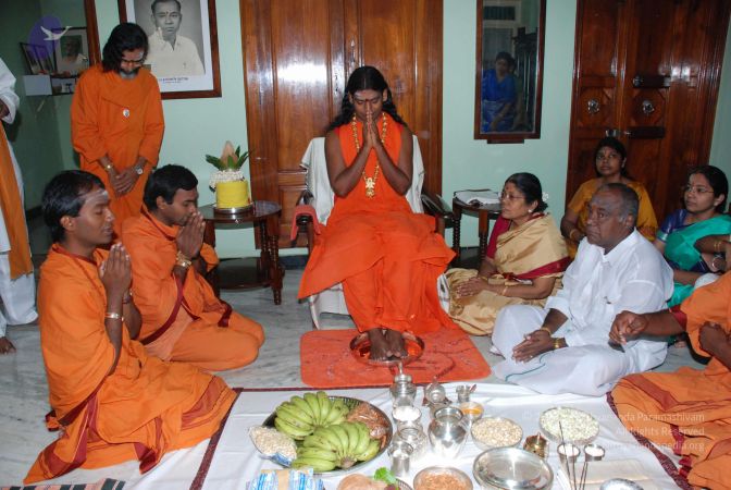 20081015 Photo 1047 1hK0VfIy2WxYCPz0N5vFbliquX9VCibf1.JPG