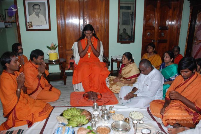 20081015 Photo 1048 1xZFDZt6r 9cNK2UKN1A8OrHsrnAmQrsj.JPG