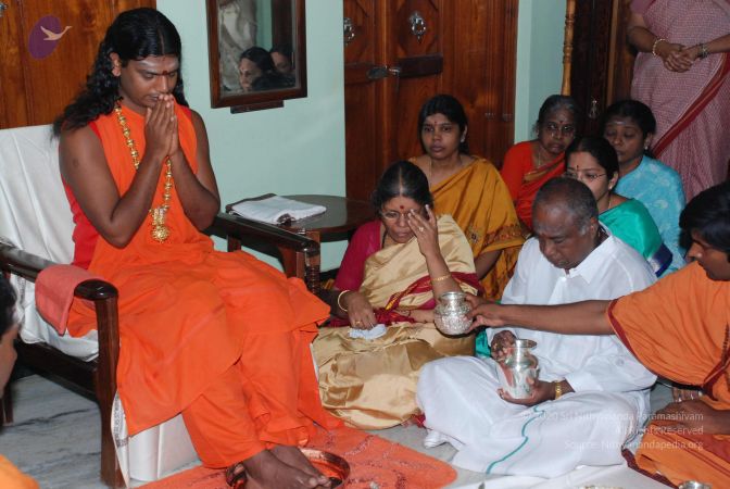 20081015 Photo 1052 1Nem2SysLdLOqZszKWdgA6nRQqA7N5RxW.JPG