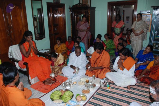 20081015 Photo 1053 1 gwknTsGuhRkyHr6u-qYRXuLQS-Cebk3.JPG