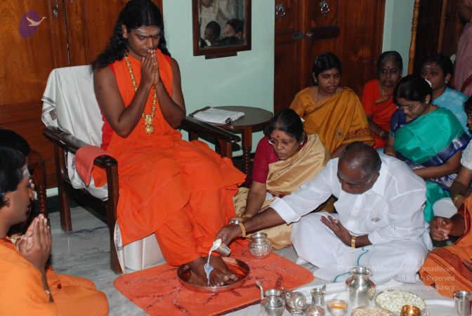 20081015 Photo 1054 1s1TAjdUU50gQlsgwxInwuEPxD4c6oYU3.JPG