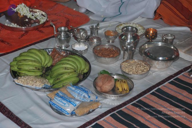 20081015 Photo 1064 14e9Li9LdvSsx RbukZIy6zEklE6yaTtf.JPG