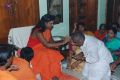 Thumbnail for version as of 18:18, 19 January 2021