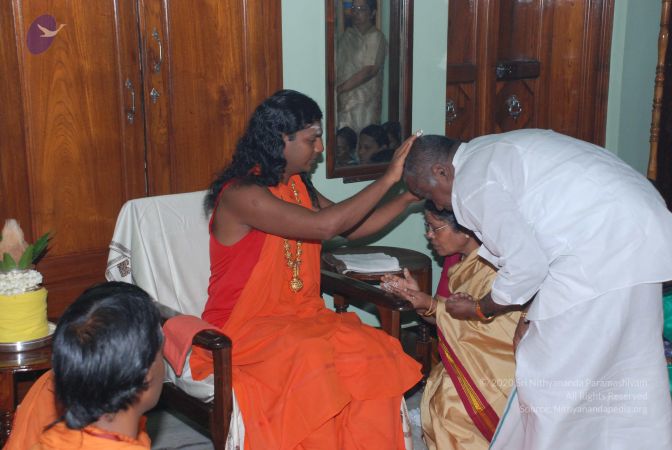 20081015 Photo 1069 1xs t233Zz8lPOnF-Awvd4FZd3deOUYDX.JPG