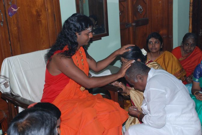 20081015 Photo 1070 1pl5xihA7nRzYhaBcZ2RzmQIJnqgEn1Fp.JPG