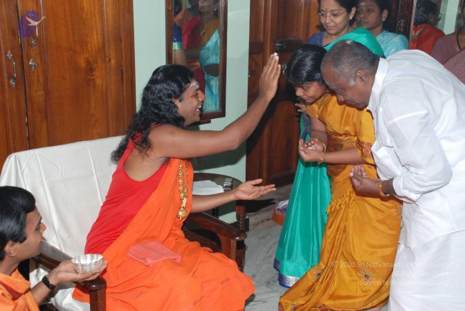 20081015 Photo 1076 1TwwDcVUUI8SDCCzswdHOGZhKjWcgpbOy.JPG