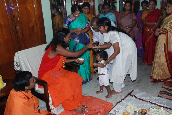 20081015 Photo 1078 1zAqsywm90DFNAYoC Qwqd5M9ybKXfUph.JPG