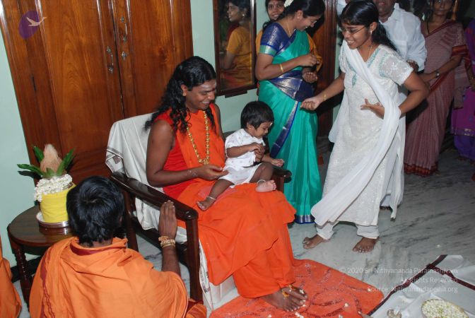 20081015 Photo 1079 1yr9HwHkKRpb9rOtDqRYXvg9y2ZkaJ8Ua.JPG