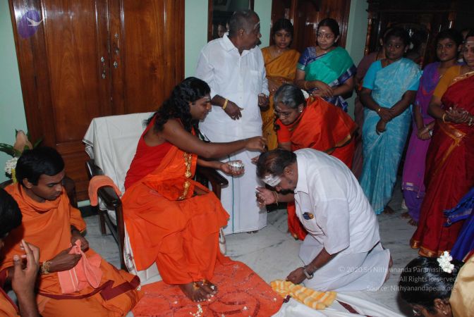 20081015 Photo 1082 1z2kQzN-fo9NyACO355MAUBbZjuEWO358.JPG