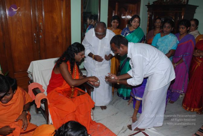 20081015 Photo 1083 1V1Sm9ndtohWWLEvXbAYvsvqniqegGPWJ.JPG