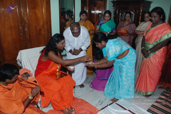 20081015 Photo 1084 1NLERGHfxAbcNcRHr7O5bNmFtWKuzue0-.JPG