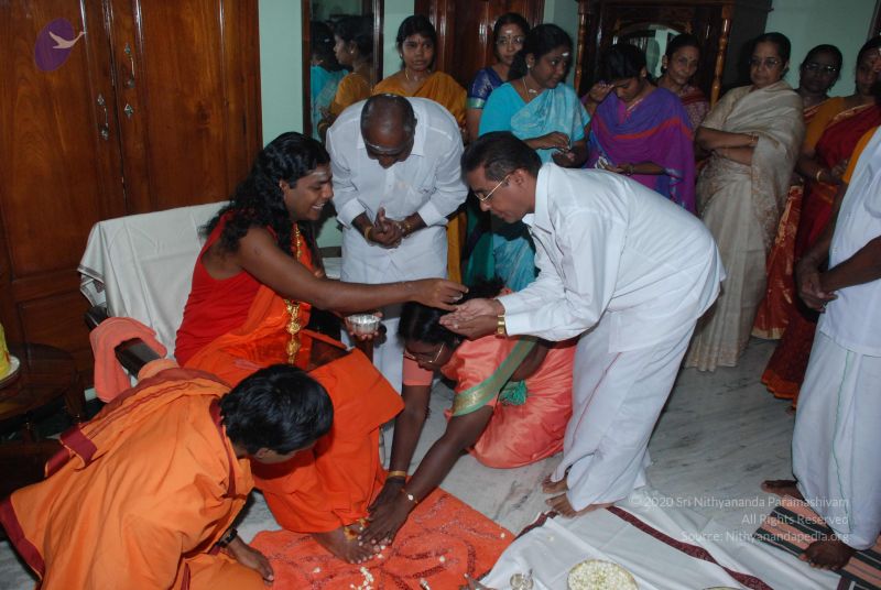 File:20081015 Photo 1085 1cqwfKMXvaZhMkq75qHbdvSM5SnJL0Eu6.JPG