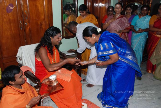 20081015 Photo 1093 1aUC4rxSGsl51VUDqKX2etwGgJxQfaciP.JPG