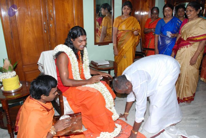 20081015 Photo 1097 1eTvJf6OBfBM0RgEV C4eIc658qFfnrl5.JPG