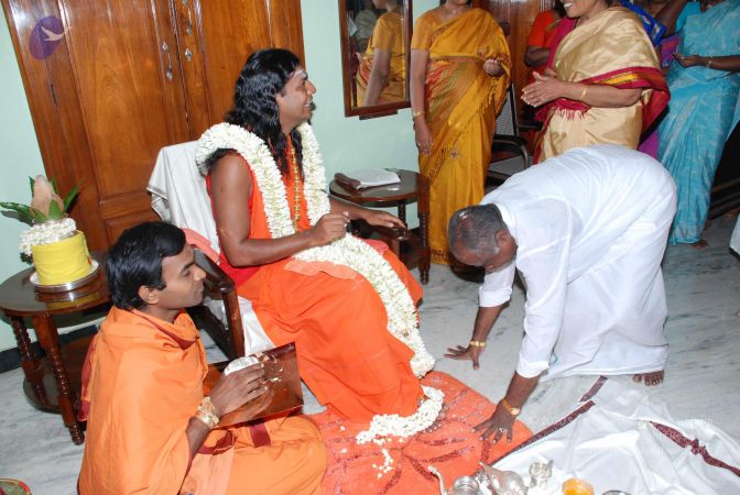 20081015 Photo 1098 1JKPB256msmeCsKhqCJXuVo hA314zGxe.JPG