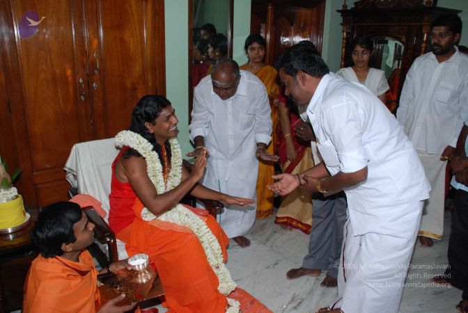 20081015 Photo 1101 1vHVIzcylfsPADNfqwht7pJGynV1RcXom.JPG