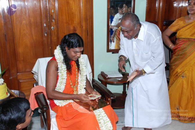 20081015 Photo 1108 1NtZS u DiZtKx4kDipYjcOsFkVofNKjH.JPG