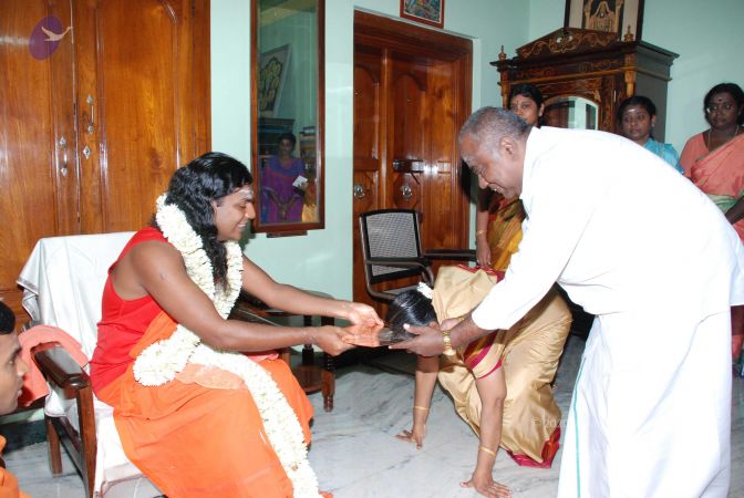 20081015 Photo 1113 1jGwmKEXT13CIHvaGm-OW9pfaX8vE26Up.JPG