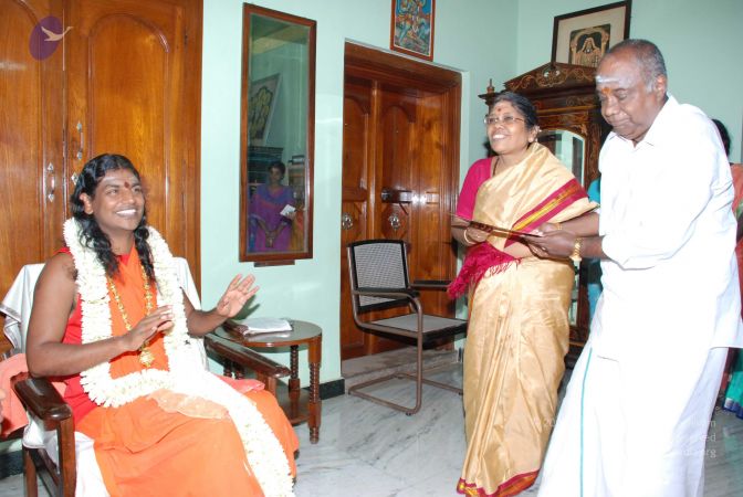 20081015 Photo 1114 13F9ZXILv0X-DDRhAuY O78C6KY4tY88m.JPG