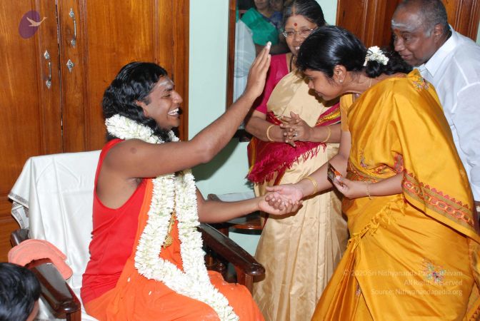 20081015 Photo 1116 1S X58P5mYbl4qRU3CeqRHbzX8aXHB0OC.JPG