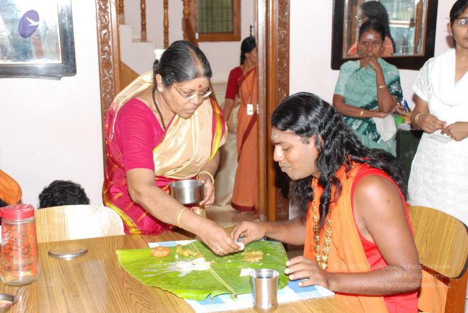 20081015 Photo 1120 1mKdVFUXeAe1k2wylIVspcriVUydDwAuP.JPG