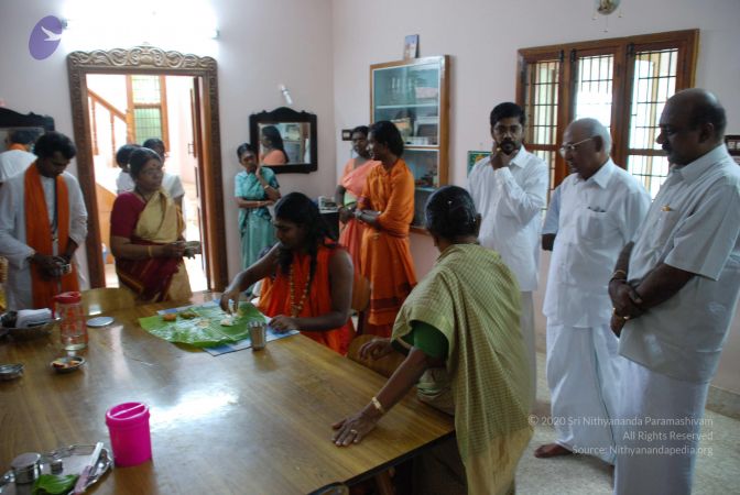 20081015 Photo 1121 1ih-UZZCNHgwrfgH26yTyUpc3d8L86Npg.JPG