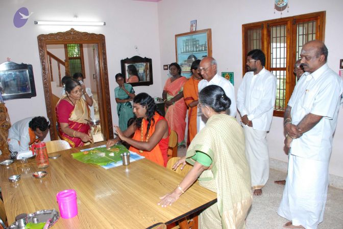 20081015 Photo 1122 11hCOs--3p7NceGdiMuPedxho6LgW7i9z.JPG