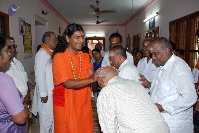 20081015 Photo 1124 1bPHuhjKNXykPUY9FT-ENAWeHFu45sK-a.JPG