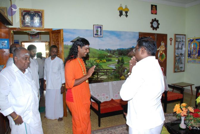 20081015 Photo 1127 1Vhv1pswqGxMtzX1ksNlSM1kv0yD61RCN.JPG