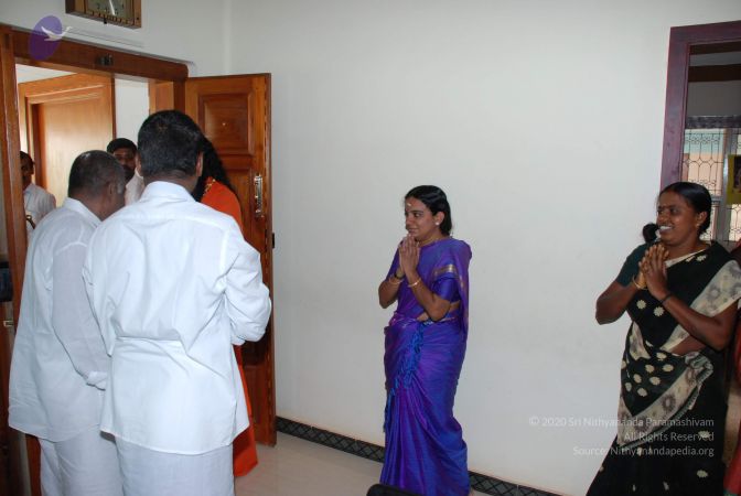 20081015 Photo 1130 1pNR2DqqS8UjnL1PLZPHnclHJxkmv UAQ.JPG