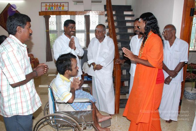 20081015 Photo 1132 1vCpRFNe9U9n8LTahWkNl88nW4Hd55oyS.JPG