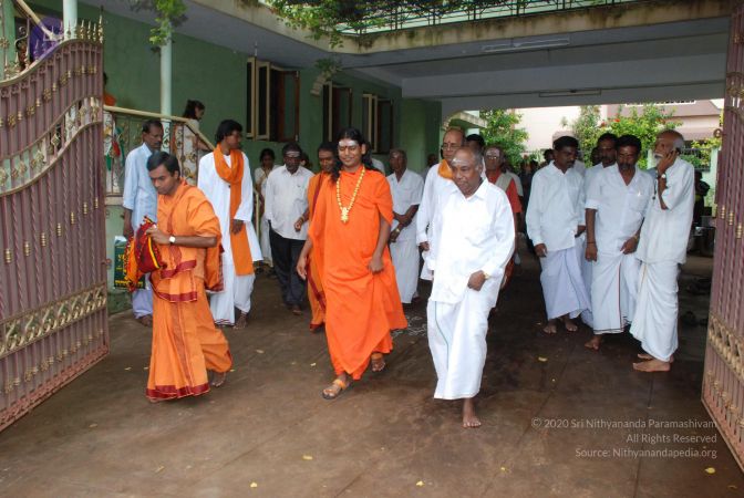 20081015 Photo 1133 1otUgvN vA6dJVnC7pID jpYTVQmRi1Rw.JPG