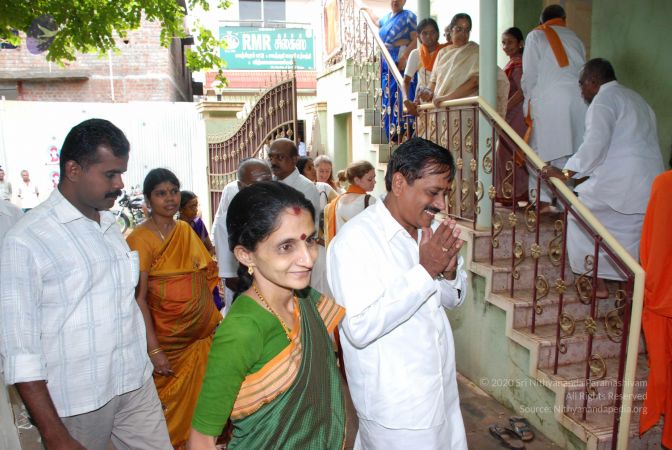 20081015 Photo 1135 16CrIkeGhWTaGqN8CKpaWg3u9eDgZy2BZ.JPG