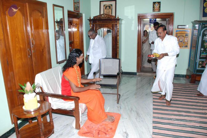 20081015 Photo 1136 1lxzKgclmq0iUwY58kv28L3TutV0wmQL1.JPG