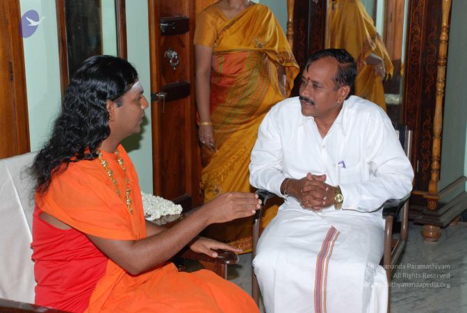 20081015 Photo 1141 1TY70ZJVN8dFHDF1qnA4Jerndja2OJHqy.JPG